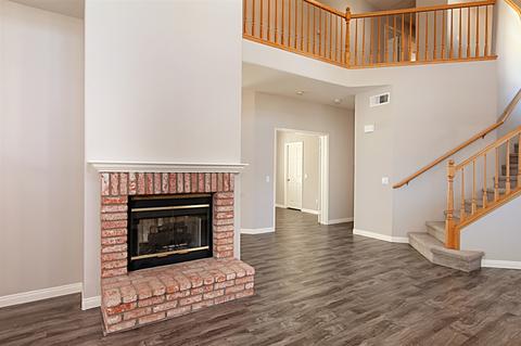 316 Arroyo Vis, Fallbrook, CA 92028 photo 8