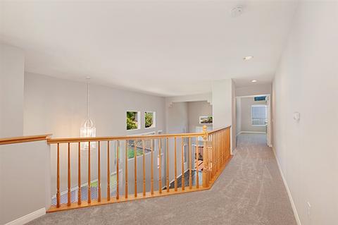 316 Arroyo Vis, Fallbrook, CA 92028 photo 15