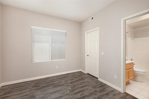 316 Arroyo Vis, Fallbrook, CA 92028 photo 22