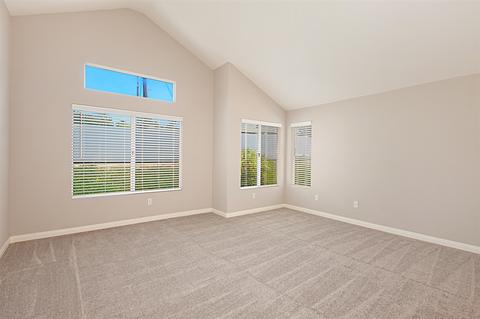 316 Arroyo Vis, Fallbrook, CA 92028 photo 21