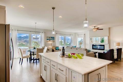 4650 Dulin Rd #80, Fallbrook, CA 92028 photo 1