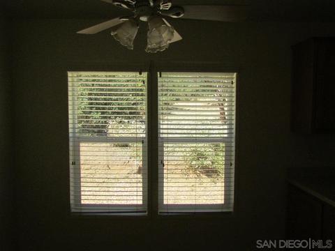 Undisclosed, Descanso, CA 91916 photo 21