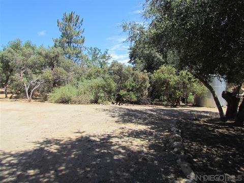 Undisclosed, Descanso, CA 91916 photo 8