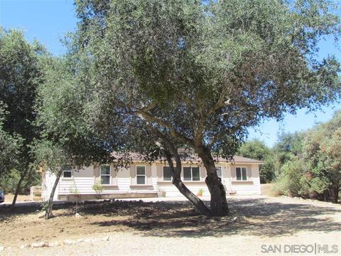 Undisclosed, Descanso, CA 91916 photo 3