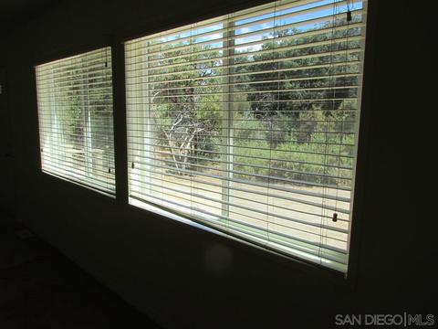 Undisclosed, Descanso, CA 91916 photo 7