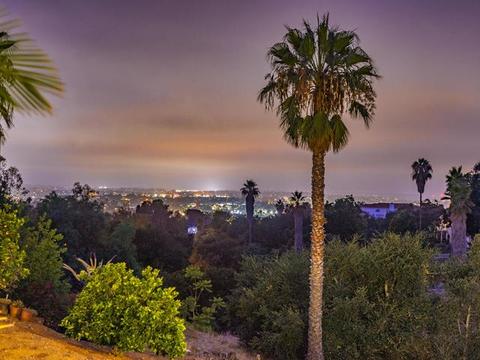 2152 Alessandro Trl, Vista, CA 92084 photo 22