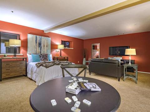 2152 Alessandro Trl, Vista, CA 92084 photo 18