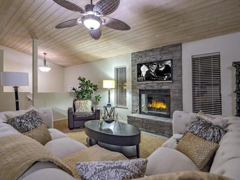 2152 Alessandro Trl, Vista, CA 92084 photo 10