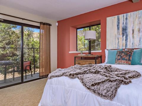 2152 Alessandro Trl, Vista, CA 92084 photo 17