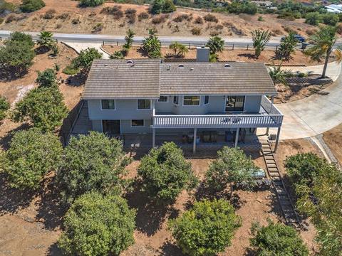 2152 Alessandro Trl, Vista, CA 92084 photo 25