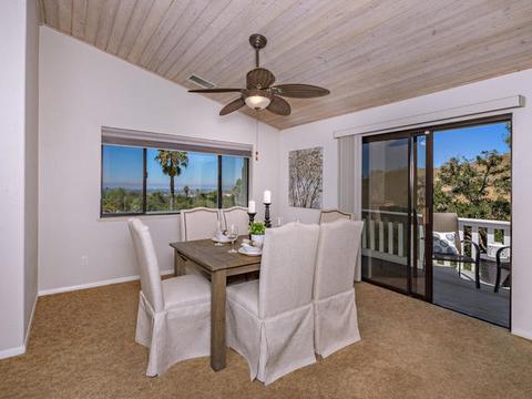 2152 Alessandro Trl, Vista, CA 92084 photo 12