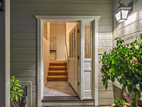 2152 Alessandro Trl, Vista, CA 92084 photo 4