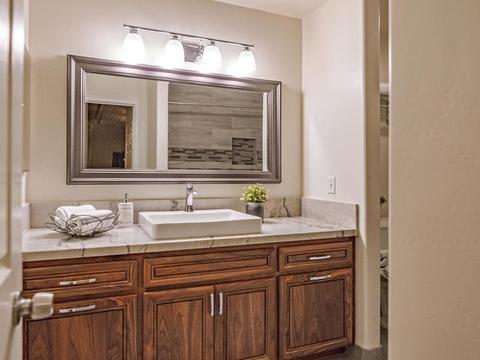 2152 Alessandro Trl, Vista, CA 92084 photo 21