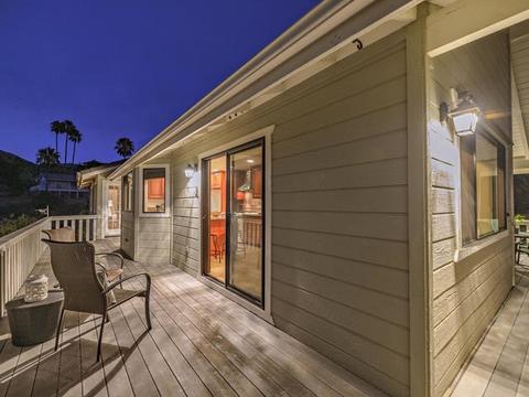 2152 Alessandro Trl, Vista, CA 92084 photo 11