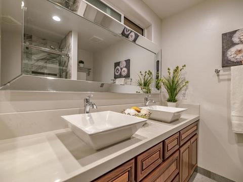 2152 Alessandro Trl, Vista, CA 92084 photo 16