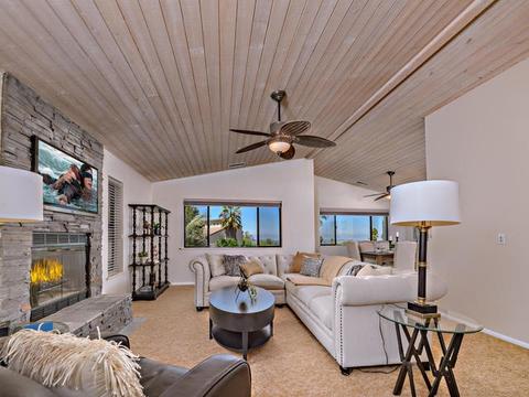 2152 Alessandro Trl, Vista, CA 92084 photo 9