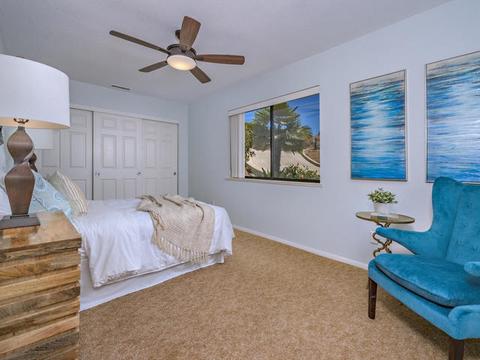 2152 Alessandro Trl, Vista, CA 92084 photo 20