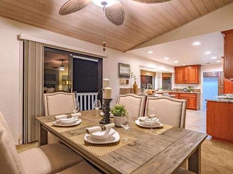 2152 Alessandro Trl, Vista, CA 92084 photo 7