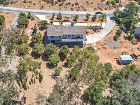 2152 Alessandro Trl, Vista, CA 92084 photo 24
