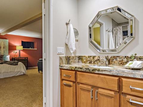 2152 Alessandro Trl, Vista, CA 92084 photo 19