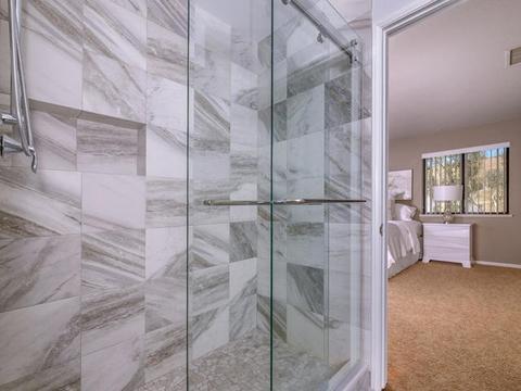 2152 Alessandro Trl, Vista, CA 92084 photo 14