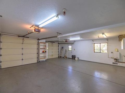 2152 Alessandro Trl, Vista, CA 92084 photo 23