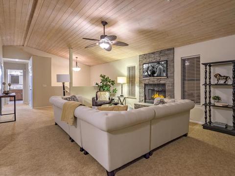 2152 Alessandro Trl, Vista, CA 92084 photo 8