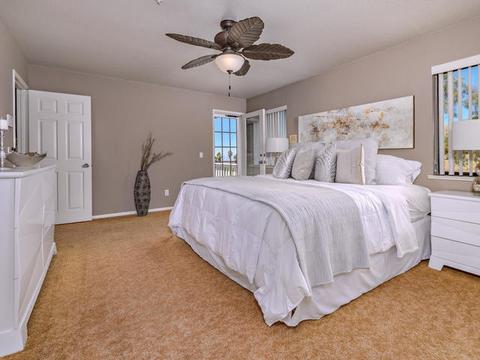 2152 Alessandro Trl, Vista, CA 92084 photo 13