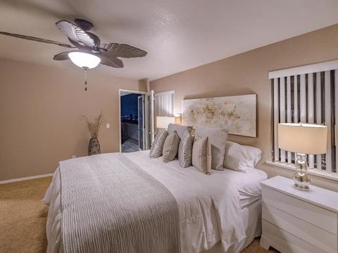 2152 Alessandro Trl, Vista, CA 92084 photo 15