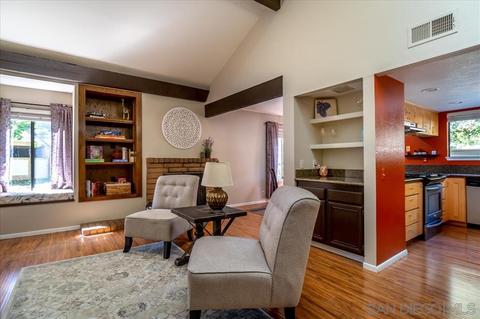 1111 Bell Ave, Lompoc, CA 93436 photo 3