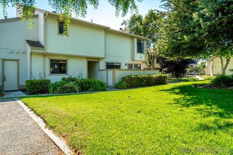 1111 Bell Ave, Lompoc, CA 93436 photo 23