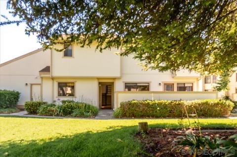 1111 Bell Ave, Lompoc, CA 93436 photo 19