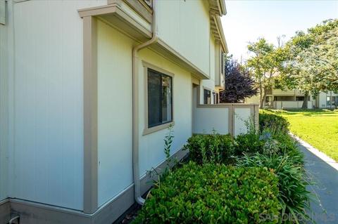 1111 Bell Ave, Lompoc, CA 93436 photo 25