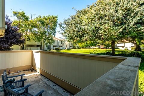1111 Bell Ave, Lompoc, CA 93436 photo 22
