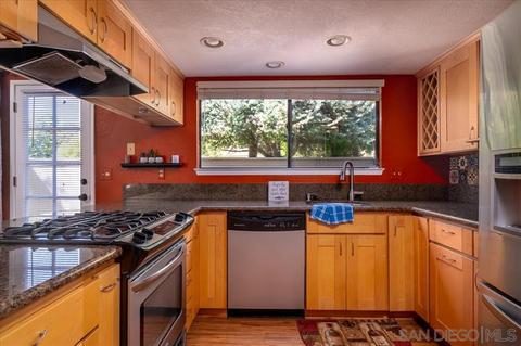 1111 Bell Ave, Lompoc, CA 93436 photo 11
