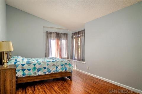 1111 Bell Ave, Lompoc, CA 93436 photo 12