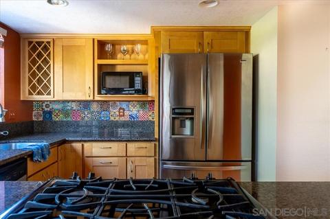 1111 Bell Ave, Lompoc, CA 93436 photo 10