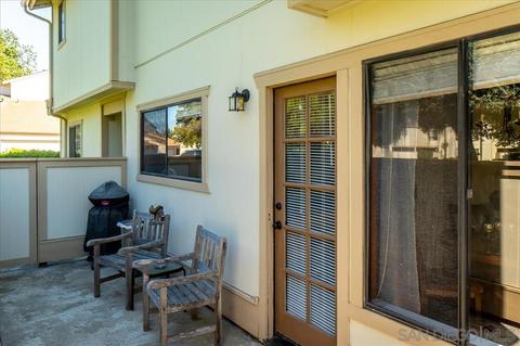 1111 Bell Ave, Lompoc, CA 93436 photo 21