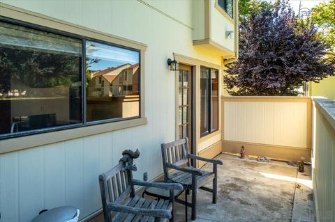 1111 Bell Ave, Lompoc, CA 93436 photo 20