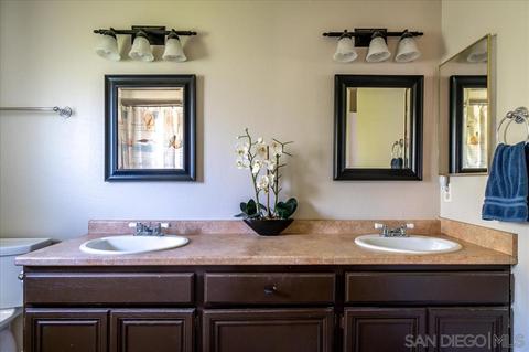 1111 Bell Ave, Lompoc, CA 93436 photo 15