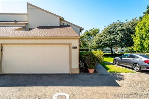 1111 Bell Ave, Lompoc, CA 93436 photo 24