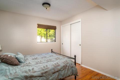 1111 Bell Ave, Lompoc, CA 93436 photo 16