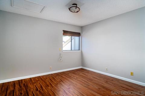 1111 Bell Ave, Lompoc, CA 93436 photo 14