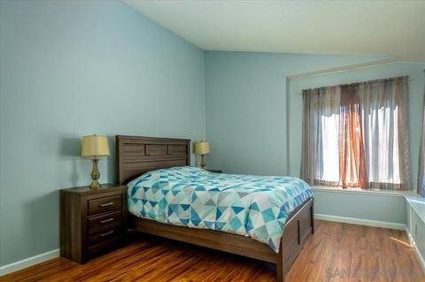 1111 Bell Ave, Lompoc, CA 93436 photo 13