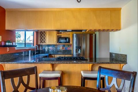 1111 Bell Ave, Lompoc, CA 93436 photo 9