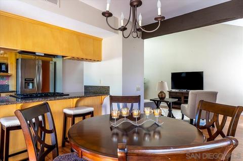 1111 Bell Ave, Lompoc, CA 93436 photo 7