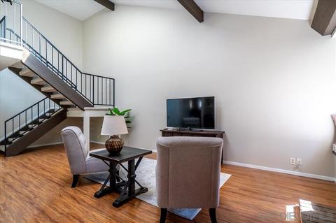 1111 Bell Ave, Lompoc, CA 93436 photo 5