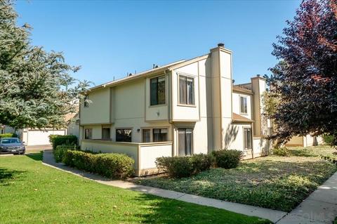1111 Bell Ave, Lompoc, CA 93436 photo 1