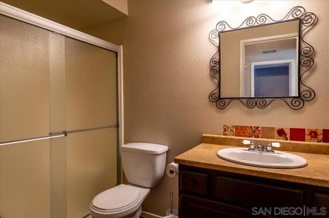 1111 Bell Ave, Lompoc, CA 93436 photo 17