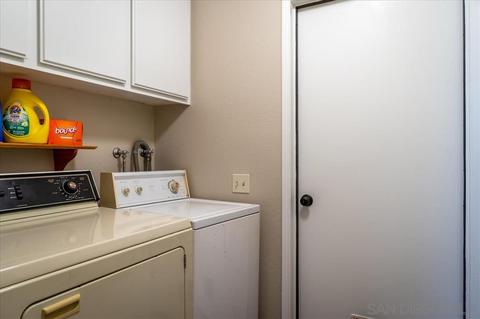 1111 Bell Ave, Lompoc, CA 93436 photo 18